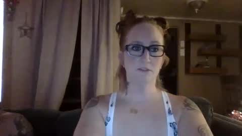 jade allyson and sexy guy online show from November 14, 6:37 am