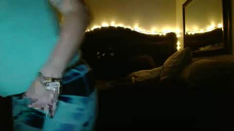 Jade1886 online show from January 30, 7:39 am