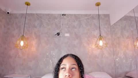 JADEE ANGELS online show from June 26, 6:13 pm