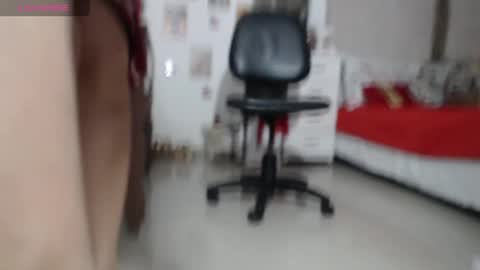 Jade online show from June 10, 3:50 am