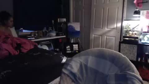 Jade online show from January 9, 9:42 pm