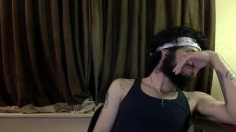 Jade online show from April 15, 12:14 am