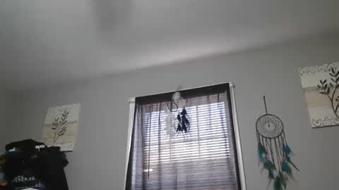 JadeLuv online show from February 2, 10:39 pm