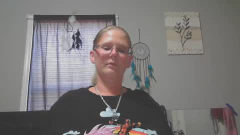 Snapshot of jadeluv chatting on September 27, 8:28 pm JadeLuv online show from September 27, 8:28 pm