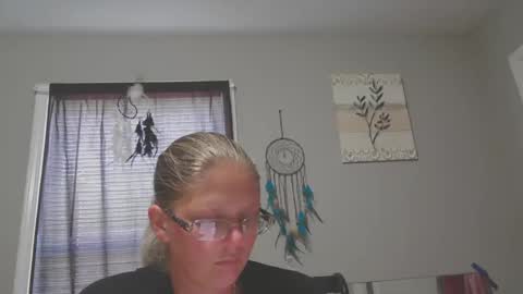Snapshot of jadeluv chatting on September 28, 8:29 pm JadeLuv online show from September 28, 8:29 pm