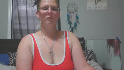 Snapshot of jadeluv chatting on September 21, 4:55 pm JadeLuv online show from September 21, 4:55 pm