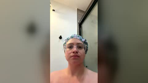 jademonroe0522 online show from January 14, 12:13 pm