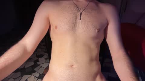 jaden_here0 online show from March 26, 8:47 pm