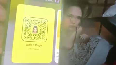 jadenragexoxo online show from April 15, 2:37 am