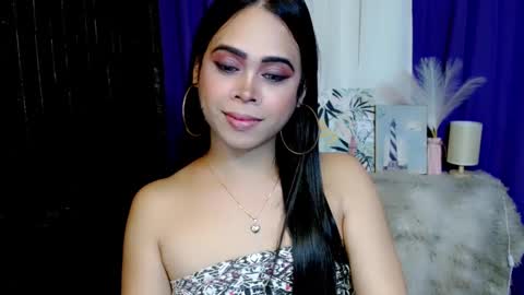 Jade online show from January 22, 12:17 pm