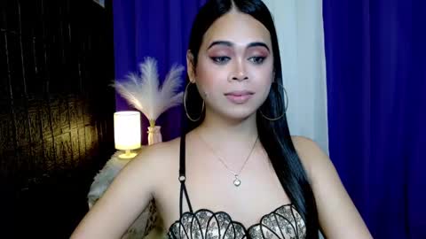 Jade online show from February 10, 6:35 pm