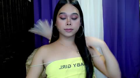 Jade online show from February 5, 12:38 pm