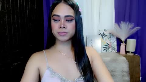 Jade online show from January 19, 12:17 pm