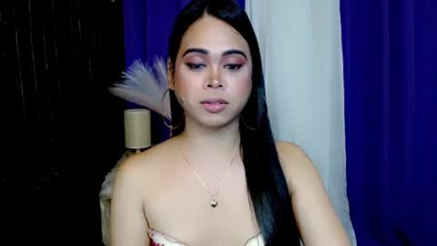 Jade online show from February 9, 11:14 am