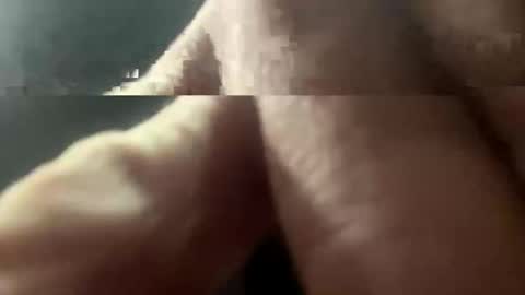 Jason online show from February 3, 2:08 am