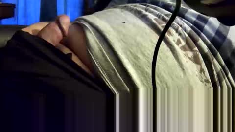 Jason online show from April 1, 6:16 pm