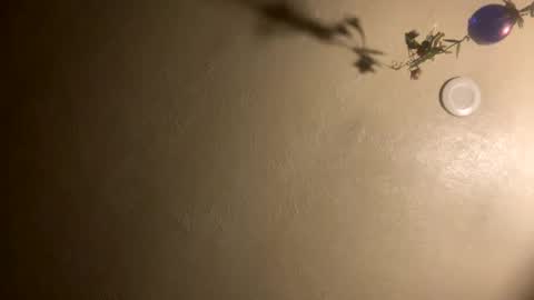 Jason online show from January 7, 2:05 am