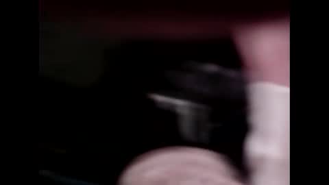 Jamie Rose Queenschild ever... online show from September 13, 1:46 pm