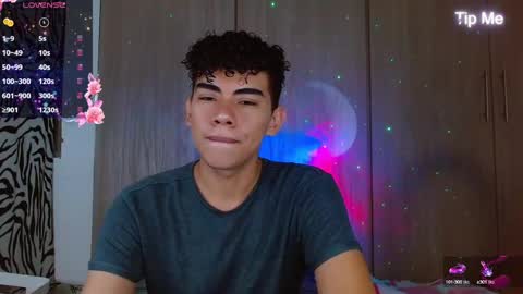 javi15  online show from December 11, 6:36 am