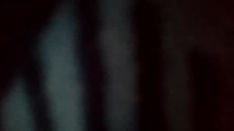 jaehuka online show from March 4, 2:32 pm