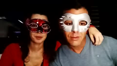 jaesducks924 online show from November 8, 10:46 pm