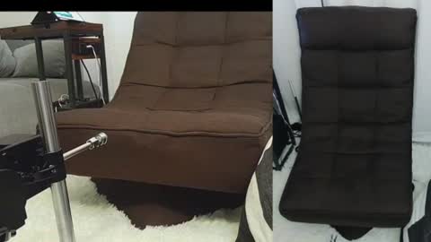 jaffaboyxxx online show from June 30, 12:43 am