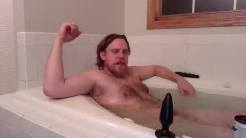 jager3133 online show from February 1, 9:00 am