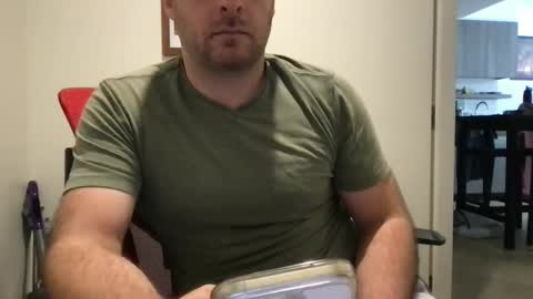 jagori58 online show from February 17, 1:37 am