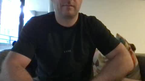 jagori58 online show from February 10, 7:11 am