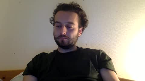 jaguar2792 online show from December 28, 2:11 am