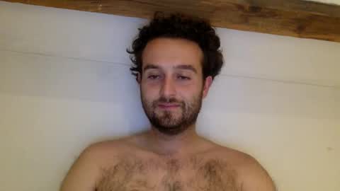 jaguar2792 online show from September 19, 8:45 pm