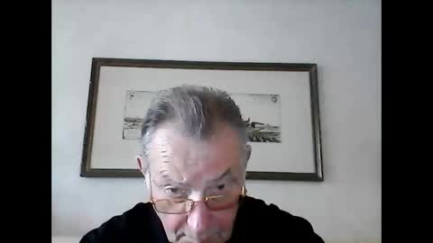 Snapshot of jahanc01 chatting on September 16, 8:06 am Malko online show from September 16, 8:06 am