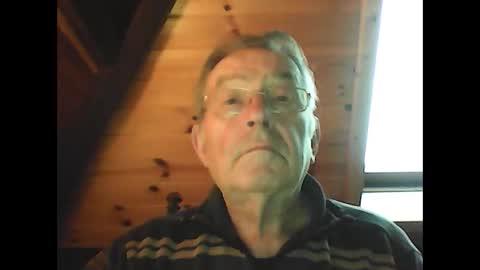 Snapshot of jahanc01 chatting on October 22, 8:28 am Malko online show from October 22, 8:28 am