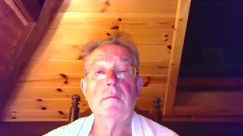 Snapshot of jahanc01 chatting on September 19, 2:16 am Malko online show from September 19, 2:16 am