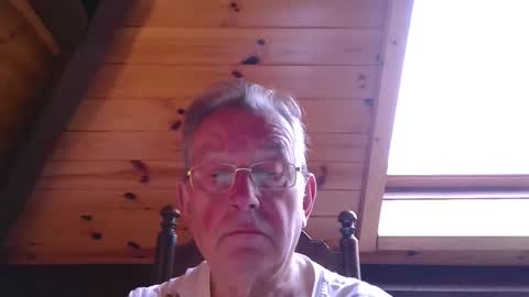 Snapshot of jahanc01 chatting on September 11, 8:26 am Malko online show from September 11, 8:26 am