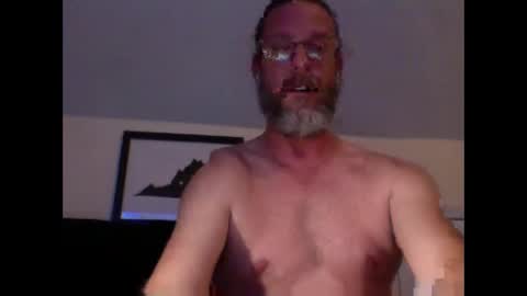 Allen online show from February 22, 6:06 am