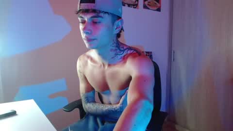 Jaico online show from June 11, 9:24 pm
