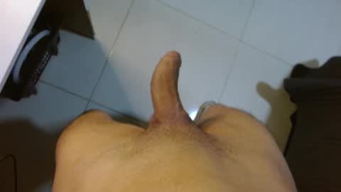 Jaico online show from February 19, 11:59 pm