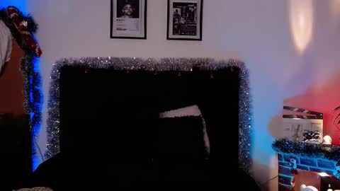 Jaiden online show from December 23, 9:26 am