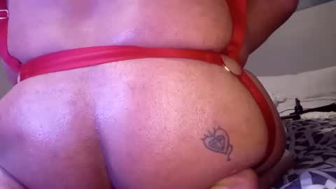 jaidenblake online show from February 21, 6:40 am