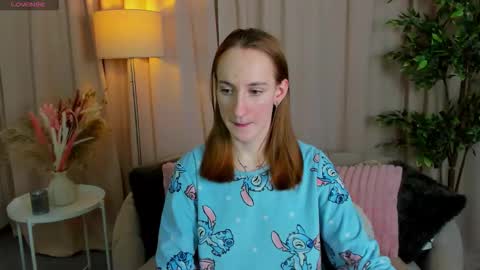 Jeidi online show from February 3, 7:40 pm