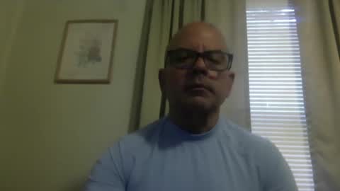 jaiison online show from October 18, 5:28 pm