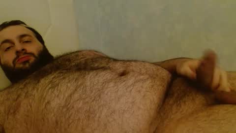 jailes online show from November 25, 6:18 pm