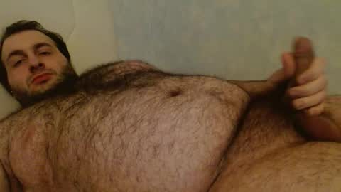 jailes online show from December 22, 7:20 pm