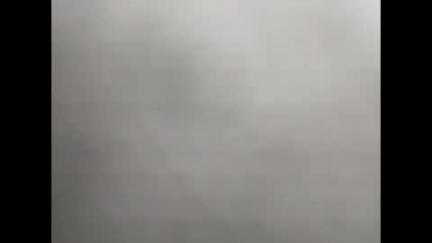 james online show from April 11, 3:27 pm