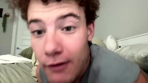 Jairett online show from April 16, 1:17 am