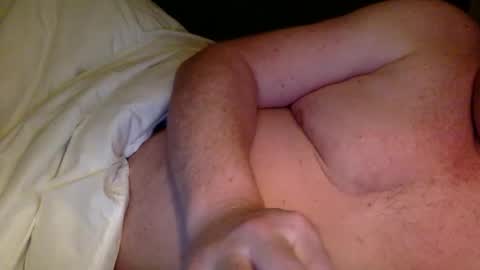 jaj12377 online show from December 28, 4:19 am