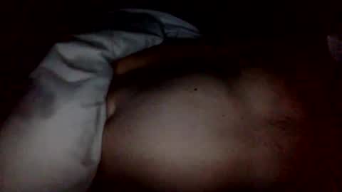 jaj12377 online show from January 15, 10:49 am