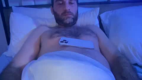 jajook69 online show from March 8, 6:32 am