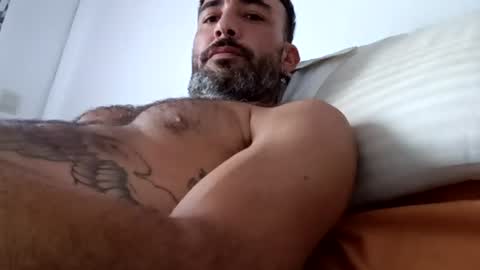 jak232311 online show from July 14, 1:38 pm